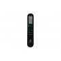 Royal Clima RC-AN35HN