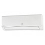 Electrolux EACS-24HAV/N3_21Y