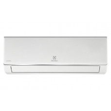 Electrolux EACS-12HAV/N3_21Y