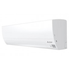 Mitsubishi Electric MSZ-BT50VG