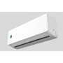 Chiq Grace Morandi Inverter CSDH-12DA