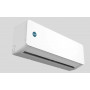 Chiq Grace Morandi Inverter CSDH-12DA