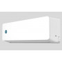Chiq Grace Morandi Inverter CSDH-12DA
