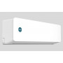 Chiq Grace Morandi Inverter CSDH-12DA