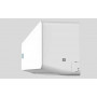 Chiq Grace Morandi Inverter CSDH-12DA