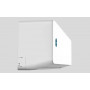 Chiq Grace Morandi Inverter CSDH-12DA