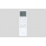 Chiq Grace Morandi Inverter CSDH-12DA