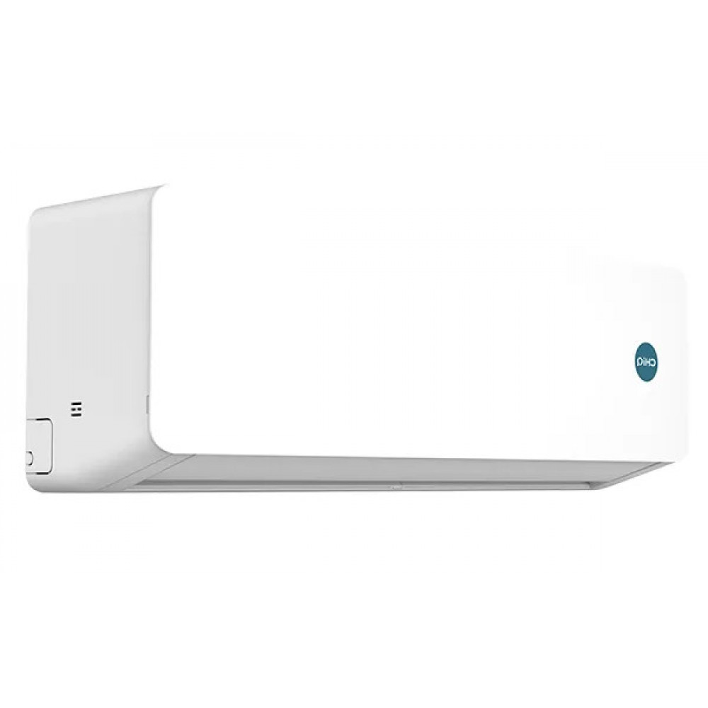 Chiq Grace Morandi Inverter CSDH-12DA