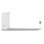 Chiq Grace Morandi Inverter CSDH-12DA