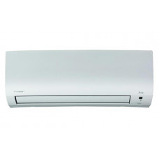 Daikin ATXP35M / ARXP35M