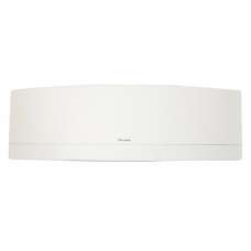 Daikin FTXJ25MW / RXJ25M
