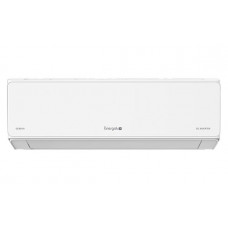 Energolux GENEVA SAS18G2-AI/SAU18G2-AI