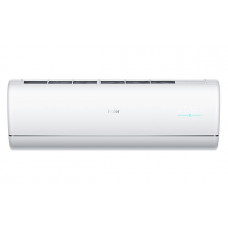 Haier AS35S2SJ1FA-W / 1U35MECFRA