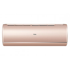 Haier AS35S2SJ1FA-G / 1U35MECFRA