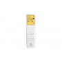 Royal Clima RCI-PF75HN