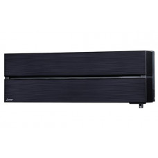 Mitsubishi Electric MSZ-LN35VG (B)
