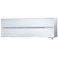Mitsubishi Electric MSZ-LN35VG (V)