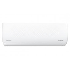 Royal Clima RC-RN39HN