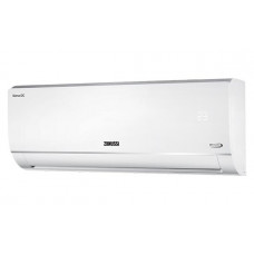 Zanussi ZACS/I-09 HS/N1
