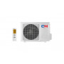 Cooper&Hunter CH-S18FTXAM2S-SC