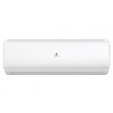 Royal Clima RCI-TWN28HN